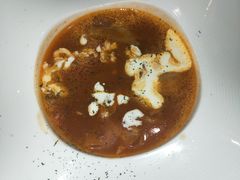 -清真·艾美可餐厅(大悦汇店)