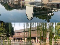 -南浔古镇