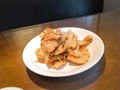 -纯肴大东北(新城北街店)