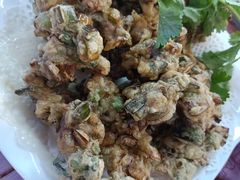 -聪辉同安老美食饭店(大元路店)