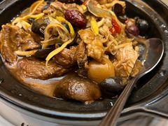 喜事东山羊-渔民新村(番禺总店)