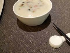 -御花园·粤菜·海鲜火锅(中山公园店)