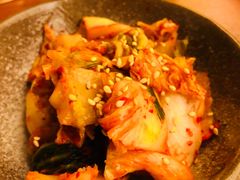 -烧肉一丁(北大阪東通りビル店)