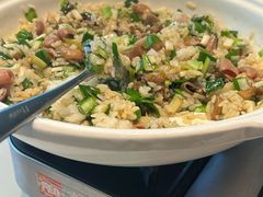 -小渔莊•地道胶东菜(旅游路万象省博物馆店)