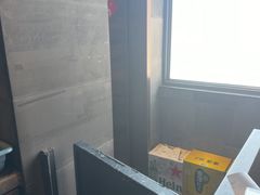 -扬州狮子楼·非遗淮扬菜(东关街店)