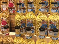 -blt精品超市(KKMALL京基店)