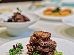 -蝶园·装修中(BFC外滩金融中心店)