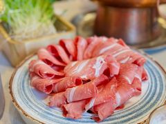-阳坊胜利涮羊肉(阳坊总店)