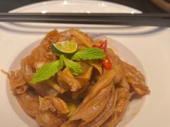 -客汀家宴·客家烟火 四季食材(集美店)
