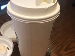 -星巴克臻选(重庆大融城店)