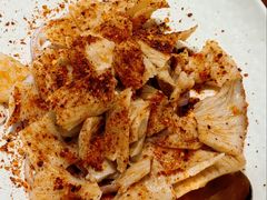 -聚宝渔港.五钻酒家(上地店)