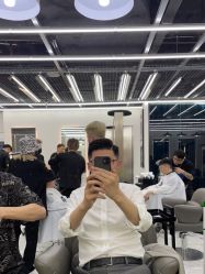 -东瀛造型