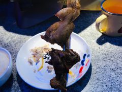 -蛙来哒(石厦时代广场)