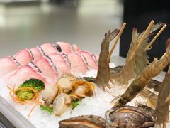 -红鼎豆捞·非遗鲍皇汤火锅(宝丰路店)