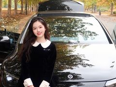 -泰州之星奔驰4S店(海陵店)