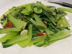 -黑青稞庄园·新式藏餐·牦牛肉汤锅(新都桥店)