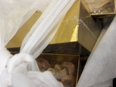 -汤泉良子.足疗按摩.SPA(中关村店)