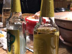 -百年神厨·地道川菜(清江西路店)