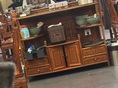 -孙府大院(步行街店)