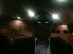 android_upload_pic-中影国际影城(兰生大厦CINITY LED店)