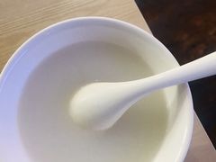 -德泓面馆(颐高店)