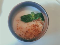 -四季民福烤鸭店(前门大栅栏店)