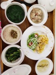 点击看大图 -初度润生园·独栋别墅月子中心(昆山店)