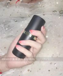 -尔素·半永久纹眉·野生眉