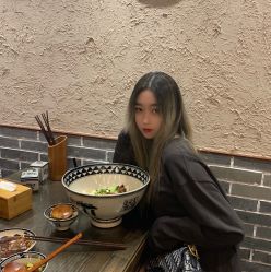 -HG美发设计沙龙