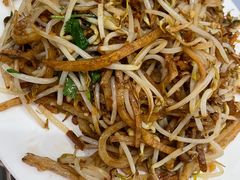 -鑫旺烧烤(领秀城店)