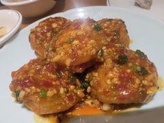 -永乐饭店