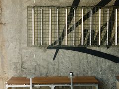 -KUDDO COFFEE(天河城店)