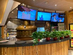 -额尔敦传统涮(公园西路店)