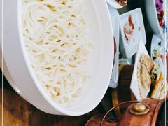 -天和晟烤鸭店(玉泉西街店)