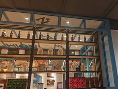 -菲滋意式餐厅(海宁银泰城店)
