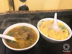 -永祥生煎馆