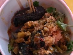 -幸福花欢乐世界(东辰广场A座店)