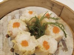 -乜都得港式茶楼(天贵路店)