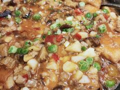 -长湘居(数码大厦店)