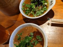 -搓火大都会(广安门总店)