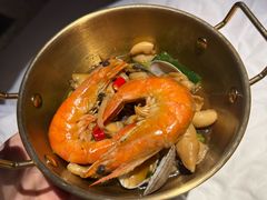 -金色印象·HiFi影音·按摩足疗(龙腾路店)