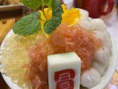 -冒椒火辣(奎星楼街店)
