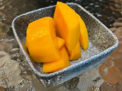 -千芋本铺(水围店)