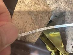 -十八字金银饰·拼豆·开蚌手工体验团建(君太百货店)