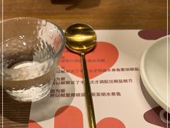 -椒爱水煮鱼川菜(中街大悦城店)