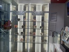 -DQ·蛋糕·冰淇淋(河东万达店)