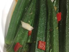 -东京包子楼(政七街店)