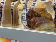 -85度C(南京中山南店)