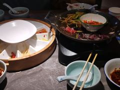 -怪噜范·老贵阳街头名小吃(世纪金源旗舰店)