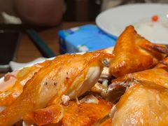 -张家卫·阳江菜·小海鲜(肥婆湾桥店)